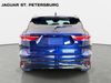 Jaguar F-PACE F-PACE P250 R-DYNAMIC S