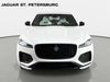 Jaguar F-PACE F-PACE P250 R-DYNAMIC S