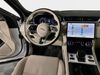 Jaguar F-PACE F-PACE P250 R-DYNAMIC S