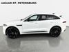 Jaguar F-PACE F-PACE P250 R-DYNAMIC S