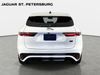 Jaguar F-PACE F-PACE P250 R-DYNAMIC S