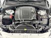 Jaguar F-PACE F-PACE P250 R-DYNAMIC S
