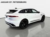 Jaguar F-PACE F-PACE P250 R-DYNAMIC S