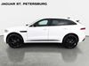 Jaguar F-PACE F-PACE P250 R-DYNAMIC S