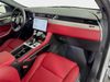 Jaguar F-PACE F-PACE P250 R-DYNAMIC S