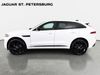 Jaguar F-PACE F-PACE P250 R-DYNAMIC S