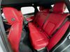 Jaguar F-PACE F-PACE P250 R-DYNAMIC S