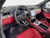 Jaguar F-PACE F-PACE P250 R-DYNAMIC S