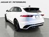 Jaguar F-PACE F-PACE P250 R-DYNAMIC S