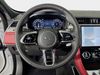 Jaguar F-PACE F-PACE P250 R-DYNAMIC S