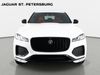 Jaguar F-PACE F-PACE P250 R-DYNAMIC S