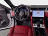 Jaguar F-PACE F-PACE P250 R-DYNAMIC S