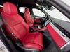 Jaguar F-PACE F-PACE P250 R-DYNAMIC S