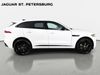 Jaguar F-PACE F-PACE P250 R-DYNAMIC S