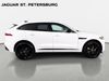 Jaguar F-PACE F-PACE P250 R-DYNAMIC S