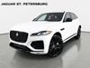 Jaguar F-PACE F-PACE P250 R-DYNAMIC S