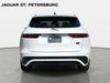 Jaguar F-PACE F-PACE P250 R-DYNAMIC S