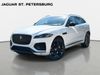 Jaguar F-PACE F-PACE P250 R-DYNAMIC S