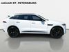 Jaguar F-PACE F-PACE P250 R-DYNAMIC S