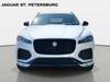 Jaguar F-PACE F-PACE P250 R-DYNAMIC S