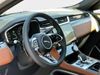 Jaguar F-PACE F-PACE P250 R-DYNAMIC S