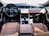 Jaguar F-PACE F-PACE P250 R-DYNAMIC S