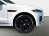 Jaguar F-PACE F-PACE P250 R-DYNAMIC S