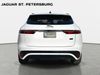 Jaguar F-PACE F-PACE P250 R-DYNAMIC S