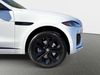 Jaguar F-PACE F-PACE P250 R-DYNAMIC S