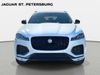Jaguar F-PACE F-PACE P250 R-DYNAMIC S