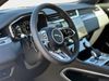Jaguar F-PACE F-PACE P250 R-DYNAMIC S