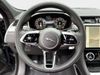 Jaguar F-PACE F-PACE P250 R-DYNAMIC S