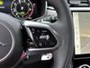 Jaguar F-PACE F-PACE P250 R-DYNAMIC S