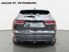 Jaguar F-PACE F-PACE P250 R-DYNAMIC S