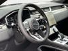 Jaguar F-PACE F-PACE P250 R-DYNAMIC S