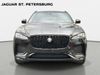 Jaguar F-PACE F-PACE P250 R-DYNAMIC S