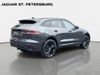 Jaguar F-PACE F-PACE P250 R-DYNAMIC S