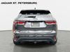 Jaguar F-PACE F-PACE P250 R-DYNAMIC S