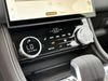 Jaguar F-PACE F-PACE P250 R-DYNAMIC S