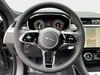 Jaguar F-PACE F-PACE P250 R-DYNAMIC S