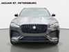 Jaguar F-PACE F-PACE P250 R-DYNAMIC S