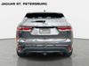 Jaguar F-PACE F-PACE P250 R-DYNAMIC S
