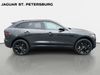 Jaguar F-PACE F-PACE P250 R-DYNAMIC S
