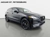 Jaguar F-PACE F-PACE P250 R-DYNAMIC S