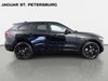 Jaguar F-PACE F-PACE P250 R-DYNAMIC S