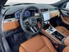 Jaguar F-PACE F-PACE P250 R-DYNAMIC S