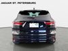 Jaguar F-PACE F-PACE P250 R-DYNAMIC S