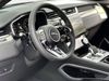 Jaguar F-PACE F-PACE P250 R-DYNAMIC S