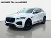 Jaguar F-PACE F-PACE P250 R-DYNAMIC S