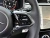 Jaguar F-PACE F-PACE P250 R-DYNAMIC S